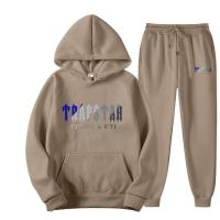 cms/erpbt/backend/web/uploads/erp/collection/images/Men Clothes/JIESHI/EN0252319/img_b/EN0252319_img_b_4